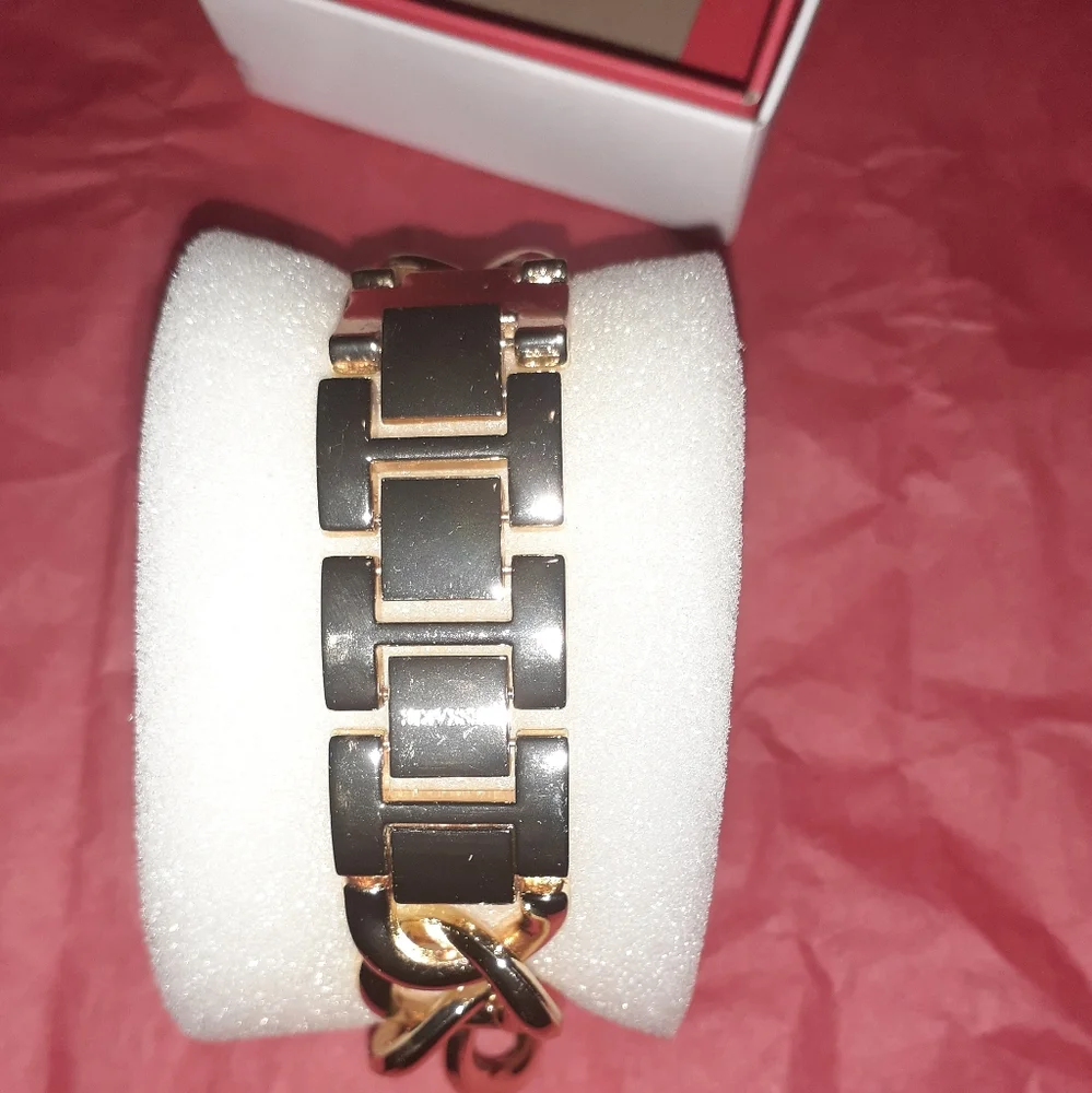 Kessaris Watch